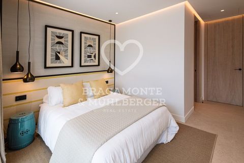 Lejlighed i Jesus, Ibiza, Jesus - € 3.800.000 | Ref: Bram.998. - foto 38