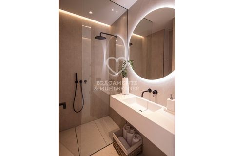 Lejlighed i Jesus, Ibiza, Jesus - € 3.800.000 | Ref: Bram.998. - foto 40