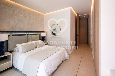 Lejlighed i Jesus, Ibiza, Jesus - € 3.800.000 | Ref: Bram.998. - foto 42