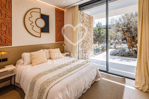 Lejlighed i Jesus, Ibiza, Jesus - € 3.800.000 | Ref: Bram.998. - foto 43