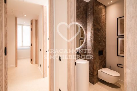 Lejlighed i Jesus, Ibiza, Jesus - € 3.800.000 | Ref: Bram.998. - foto 44