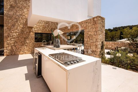 Lejlighed i Jesus, Ibiza, Jesus - € 3.800.000 | Ref: Bram.998. - foto 46