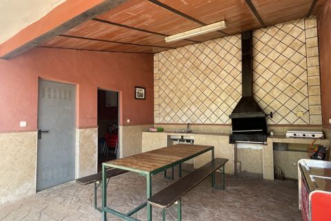 Landejendom i Villanueva De La Concepcion, Malaga - foto 3
