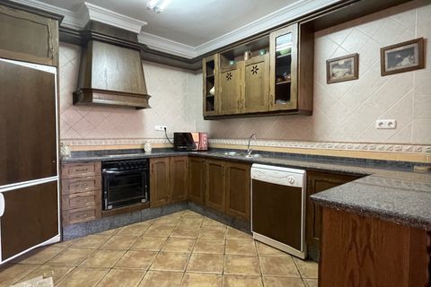 Landejendom i Villanueva De La Concepcion, Malaga - foto 4