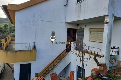 Villa a Proenca-a-Nova, Castelo Branco, Proenca-a-Nova - € 159.000 | Ref: 2318 - foto 2