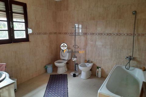 Villa a Proenca-a-Nova, Castelo Branco, Proenca-a-Nova - € 159.000 | Ref: 2318 - foto 3