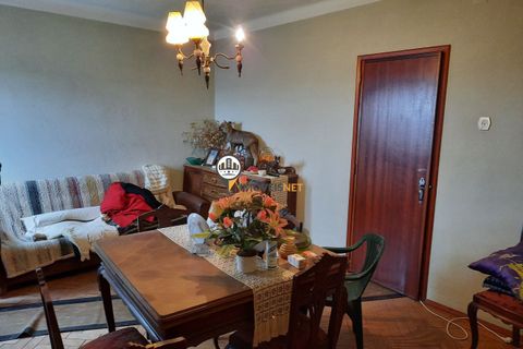 Villa a Proenca-a-Nova, Castelo Branco, Proenca-a-Nova - € 159.000 | Ref: 2318 - foto 8