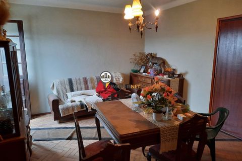 Villa a Proenca-a-Nova, Castelo Branco, Proenca-a-Nova - € 159.000 | Ref: 2318 - foto 9