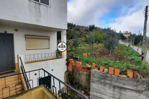 Villa a Proenca-a-Nova, Castelo Branco, Proenca-a-Nova - € 159.000 | Ref: 2318 - foto 10