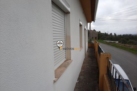 Villa a Proenca-a-Nova, Castelo Branco, Proenca-a-Nova - € 159.000 | Ref: 2318 - foto 13