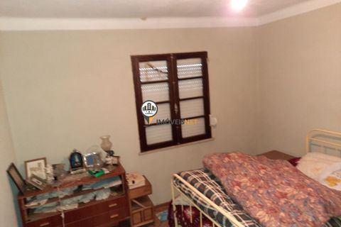 Villa a Proenca-a-Nova, Castelo Branco, Proenca-a-Nova - € 159.000 | Ref: 2318 - foto 14