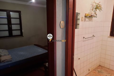 Villa a Proenca-a-Nova, Castelo Branco, Proenca-a-Nova - € 159.000 | Ref: 2318 - foto 15