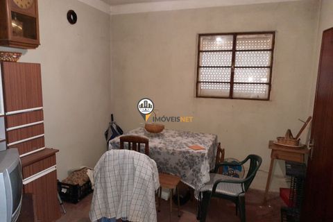 Villa a Proenca-a-Nova, Castelo Branco, Proenca-a-Nova - € 159.000 | Ref: 2318 - foto 16