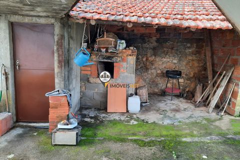 Villa a Proenca-a-Nova, Castelo Branco, Proenca-a-Nova - € 159.000 | Ref: 2318 - foto 17