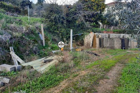 Villa a Proenca-a-Nova, Castelo Branco, Proenca-a-Nova - € 159.000 | Ref: 2318 - foto 27