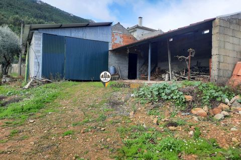 Villa a Proenca-a-Nova, Castelo Branco, Proenca-a-Nova - € 159.000 | Ref: 2318 - foto 34