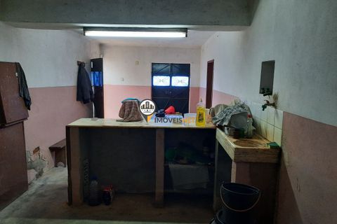 Terra em Proenca-a-Nova, Castelo Branco, Proenca-a-Nova - € 165.000 | Ref: 2319 - foto 9