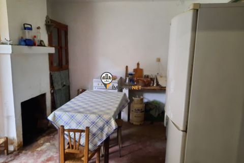 Terra em Proenca-a-Nova, Castelo Branco, Proenca-a-Nova - € 165.000 | Ref: 2319 - foto 11