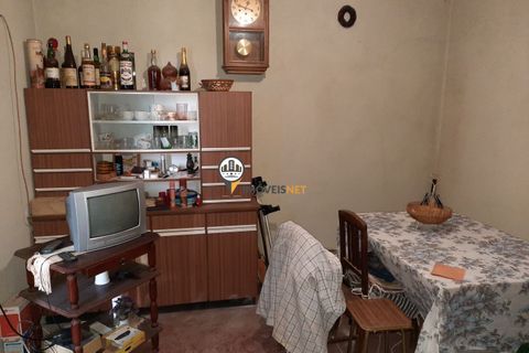 Terra em Proenca-a-Nova, Castelo Branco, Proenca-a-Nova - € 165.000 | Ref: 2319 - foto 13