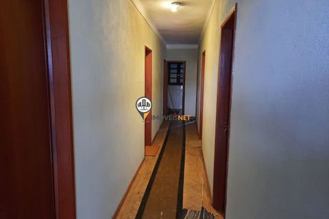 Terra em Proenca-a-Nova, Castelo Branco, Proenca-a-Nova - € 165.000 | Ref: 2319 - foto 14