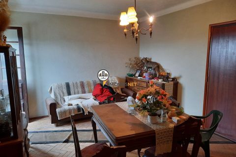 Terra em Proenca-a-Nova, Castelo Branco, Proenca-a-Nova - € 165.000 | Ref: 2319 - foto 16