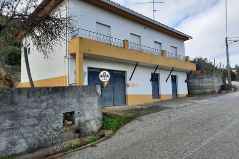 Terra em Proenca-a-Nova, Castelo Branco, Proenca-a-Nova - € 165.000 | Ref: 2319 - foto 27