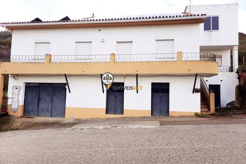Terra em Proenca-a-Nova, Castelo Branco, Proenca-a-Nova - € 165.000 | Ref: 2319 - foto 28