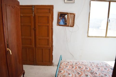 Landsbyhus i Lijar, Almeria, Lijar - € 45.000 | Ref: Plaza de Lijar - foto 41