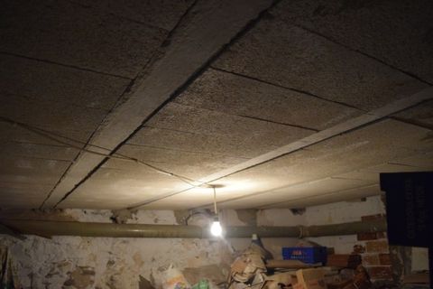 Landsbyhus i Lijar, Almeria, Lijar - € 45.000 | Ref: Plaza de Lijar - foto 50