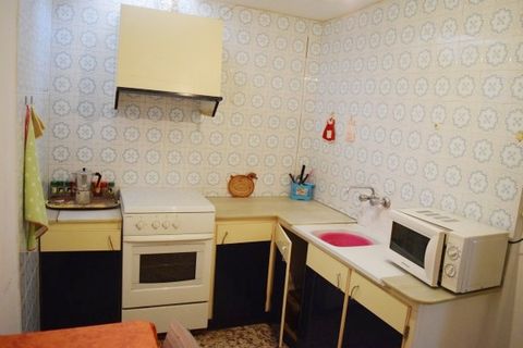 Landsbyhus i Lijar, Almeria, Lijar - € 45.000 | Ref: Plaza de Lijar - foto 19