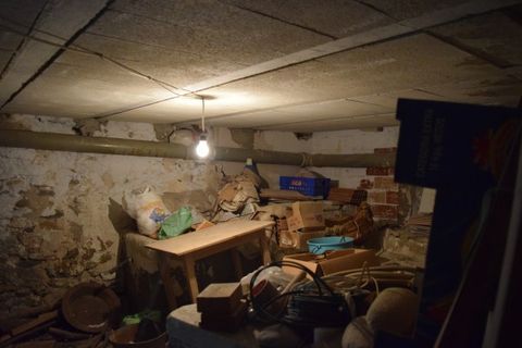 Landsbyhus i Lijar, Almeria, Lijar - € 45.000 | Ref: Plaza de Lijar - foto 48