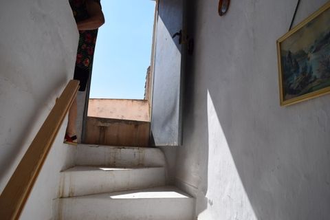 Landsbyhus i Lijar, Almeria, Lijar - € 45.000 | Ref: Plaza de Lijar - foto 27