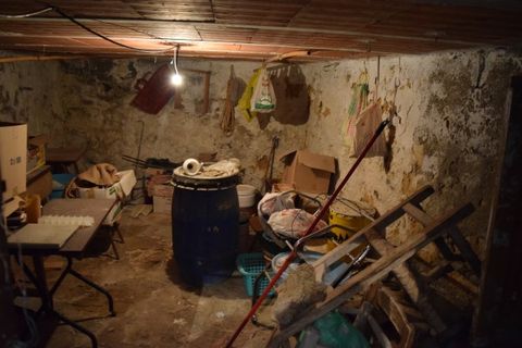 Landsbyhus i Lijar, Almeria, Lijar - € 45.000 | Ref: Plaza de Lijar - foto 49