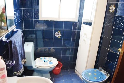 Landsbyhus i Lijar, Almeria, Lijar - € 45.000 | Ref: Plaza de Lijar - foto 23