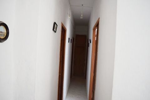 Landsbyhus i Lijar, Almeria, Lijar - € 45.000 | Ref: Plaza de Lijar - foto 39