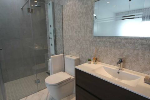Villa i Orihuela Costa, Alicante, Orihuela Costa - € 875.000 | Ref: V408 - foto 10