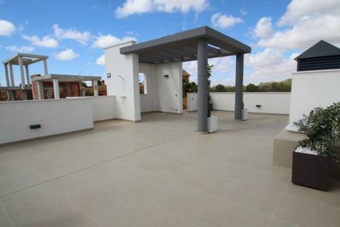Villa i Orihuela Costa, Alicante, Orihuela Costa - € 875.000 | Ref: V408 - foto 12