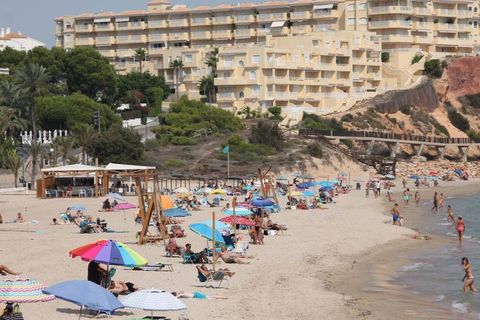 Villa i Orihuela Costa, Alicante, Orihuela Costa - € 875.000 | Ref: V408 - foto 15