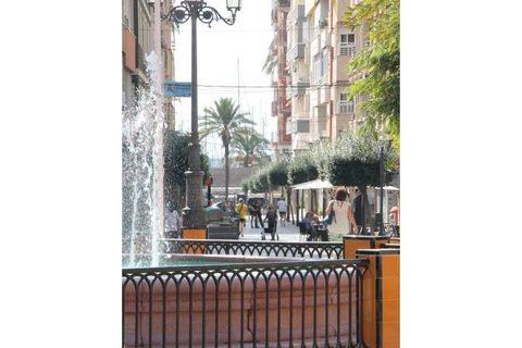 Lejlighed i Torrevieja, Alicante, Torrevieja - € 300.000 | Ref: A308 - foto 16