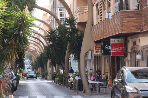 Lejlighed i Torrevieja, Alicante, Torrevieja - € 300.000 | Ref: A308 - foto 15