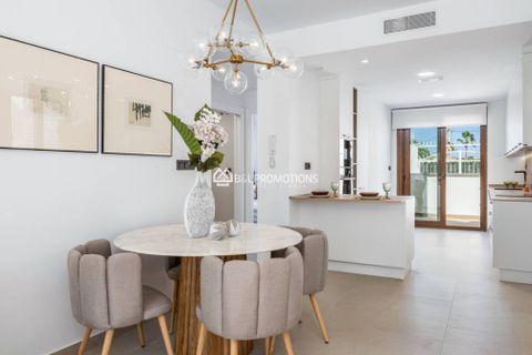 Lejlighed i Torrevieja, Alicante, Torrevieja - € 300.000 | Ref: A308 - foto 8