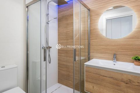 Lejlighed i Torrevieja, Alicante, Torrevieja - € 300.000 | Ref: A308 - foto 9