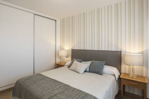 Lejlighed i Orihuela, Alicante, Orihuela - € 269.900 | Ref: A322 - foto 6