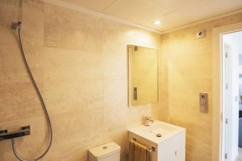 Lejlighed i Orihuela, Alicante, Orihuela - € 269.900 | Ref: A322 - foto 8