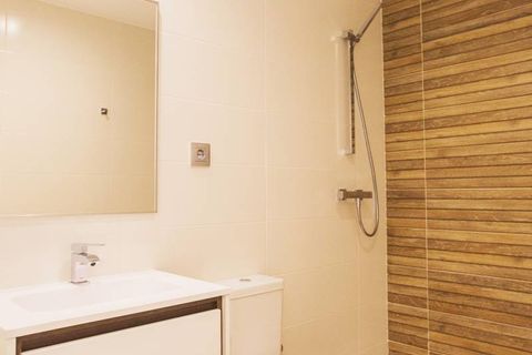 Lejlighed i Orihuela, Alicante, Orihuela - € 269.900 | Ref: A322 - foto 9
