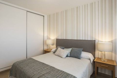 Penthouse i Orihuela, Alicante, Orihuela - € 269.900 | Ref: A323 - foto 6