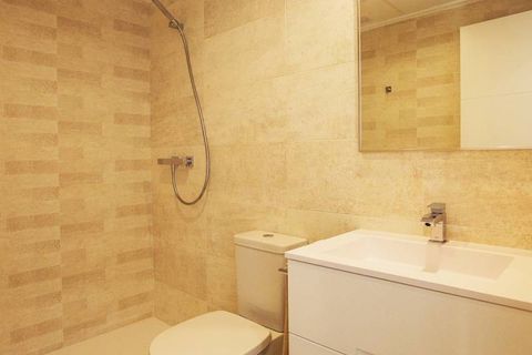 Penthouse i Orihuela, Alicante, Orihuela - € 269.900 | Ref: A323 - foto 9