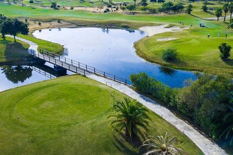 Penthouse i Orihuela, Alicante, Orihuela - € 269.900 | Ref: A323 - foto 20