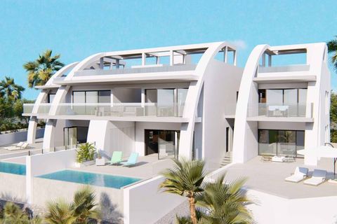 Lejlighed i Rojales, Alicante, Rojales - € 599.000 | Ref: A326 - foto 12