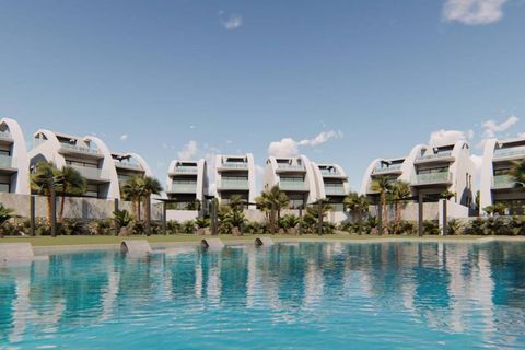 Lejlighed i Rojales, Alicante, Rojales - € 599.000 | Ref: A326 - foto 3